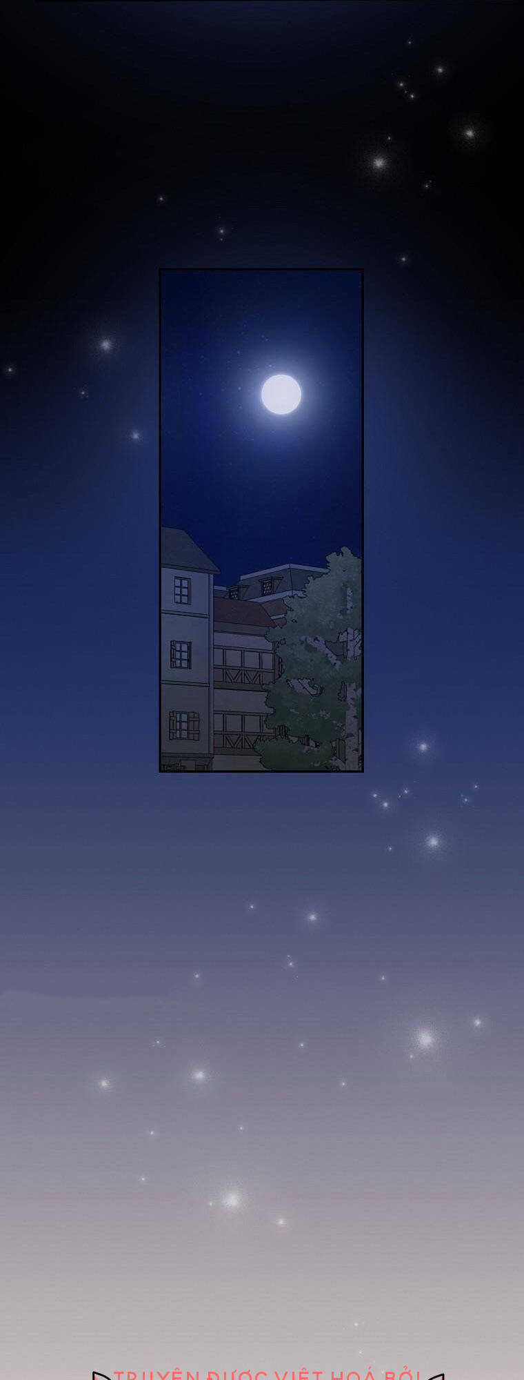 Tôi Trở Thành Mẹ Của Chiến Binh Chapter 35 trang 18