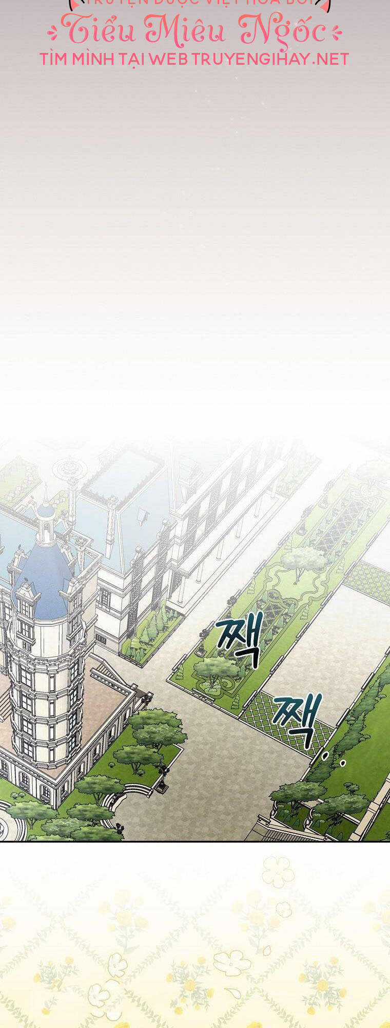 Tôi Trở Thành Mẹ Của Chiến Binh Chapter 35 trang 19