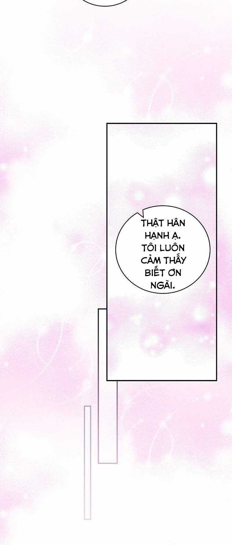 Tôi Trở Thành Mẹ Của Chiến Binh Chapter 35 trang 39