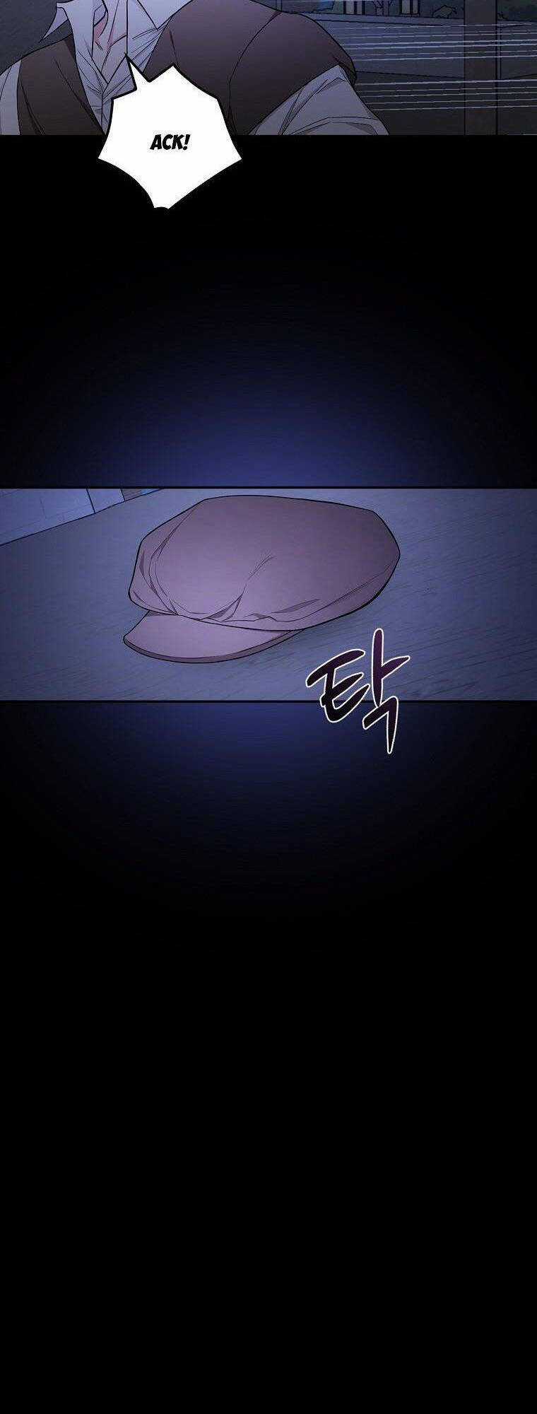 Tôi Trở Thành Mẹ Của Chiến Binh Chapter 35 trang 4