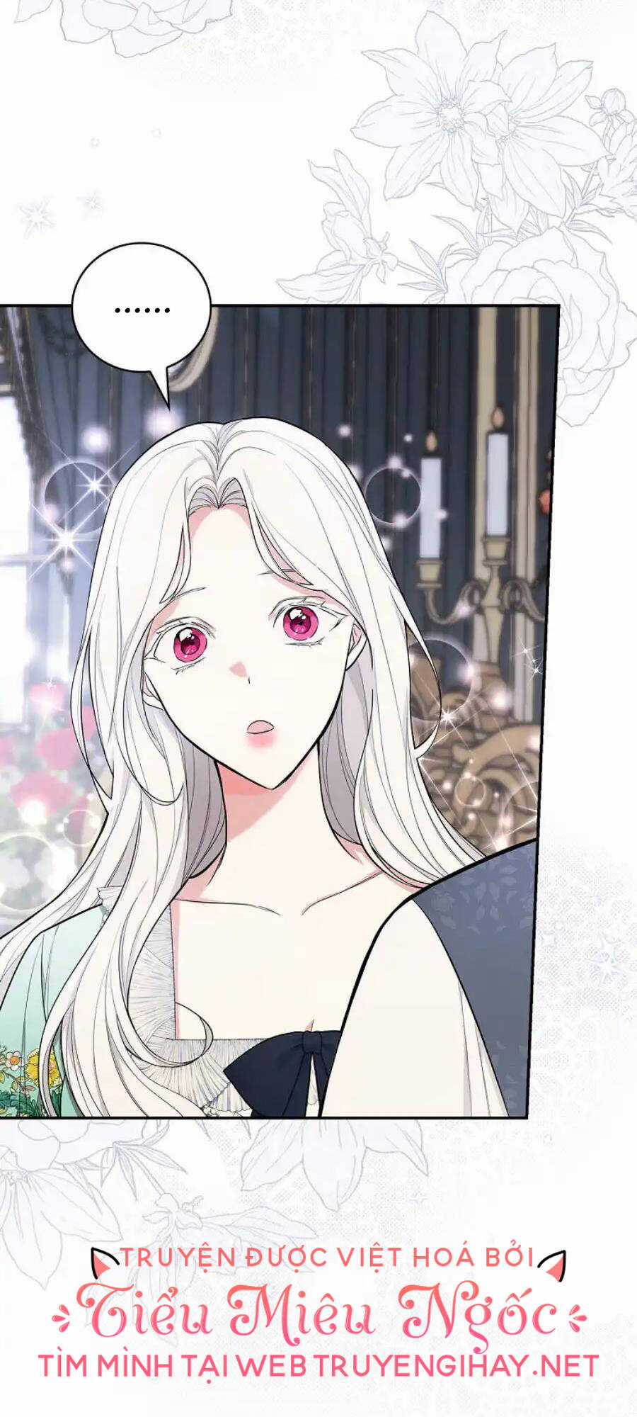 Tôi Trở Thành Mẹ Của Chiến Binh Chapter 36 trang 17