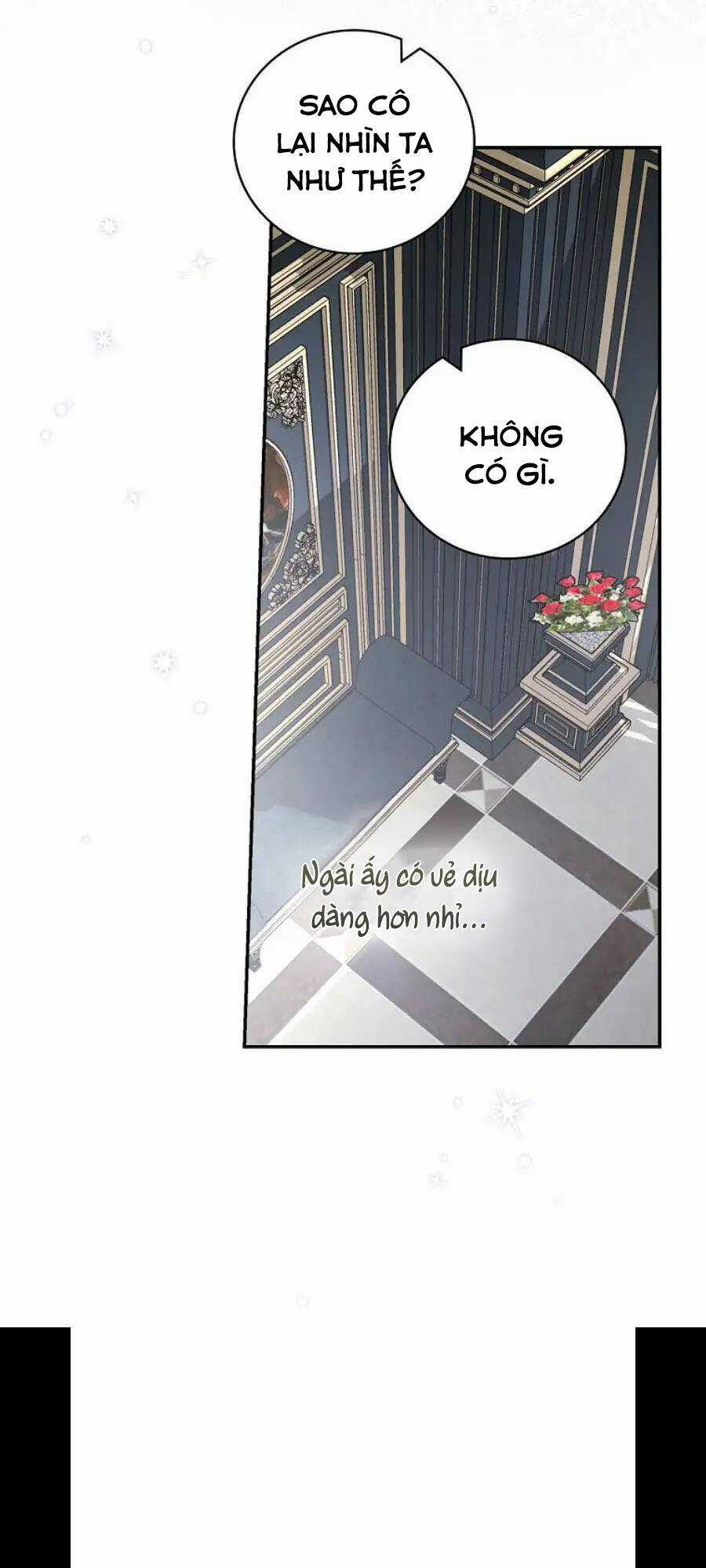 Tôi Trở Thành Mẹ Của Chiến Binh Chapter 36 trang 18