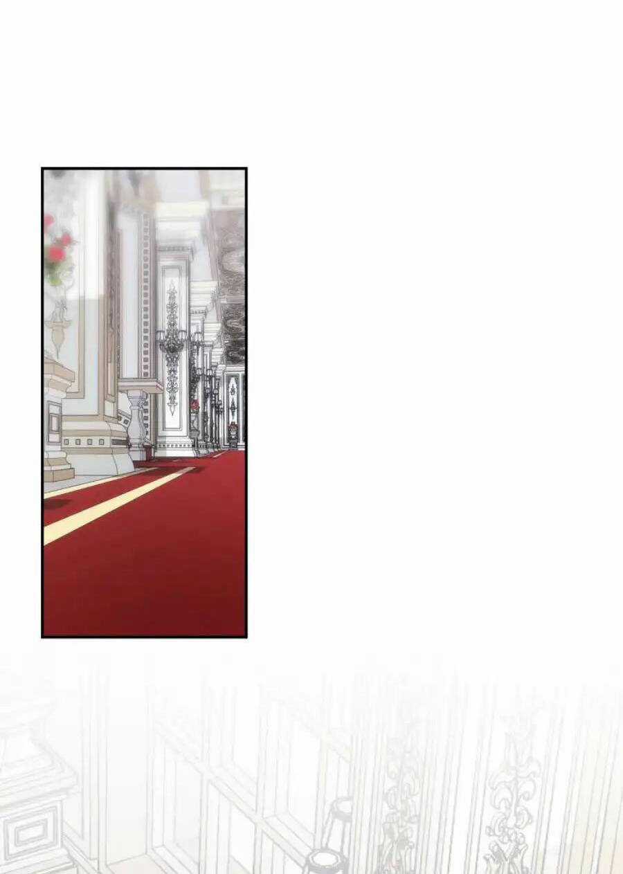 Tôi Trở Thành Mẹ Của Chiến Binh Chapter 36 trang 20