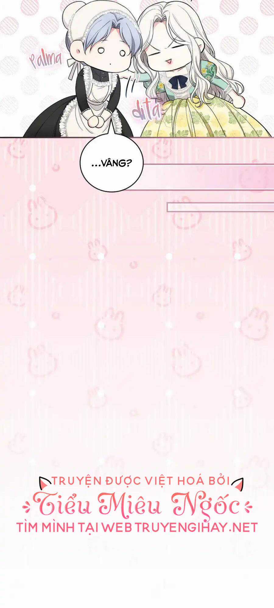 Tôi Trở Thành Mẹ Của Chiến Binh Chapter 36 trang 23