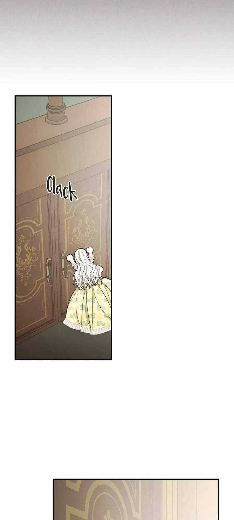 Tôi Trở Thành Mẹ Của Chiến Binh Chapter 36 trang 46