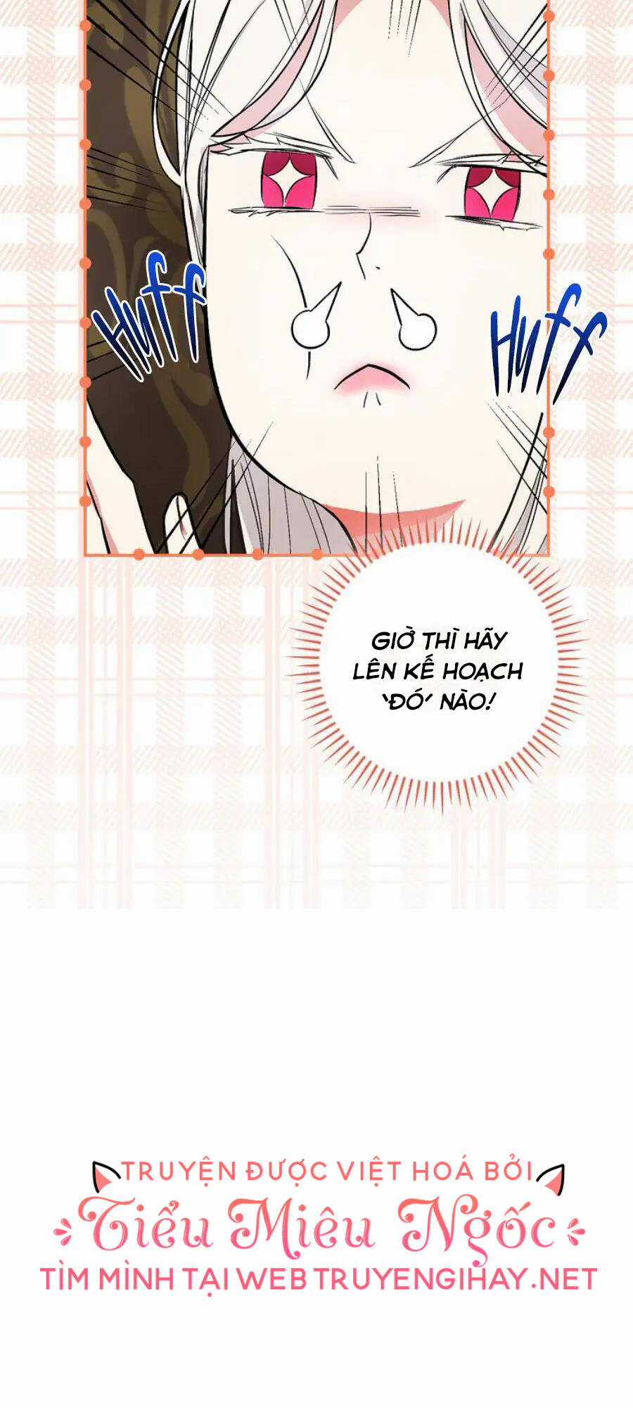 Tôi Trở Thành Mẹ Của Chiến Binh Chapter 36 trang 48