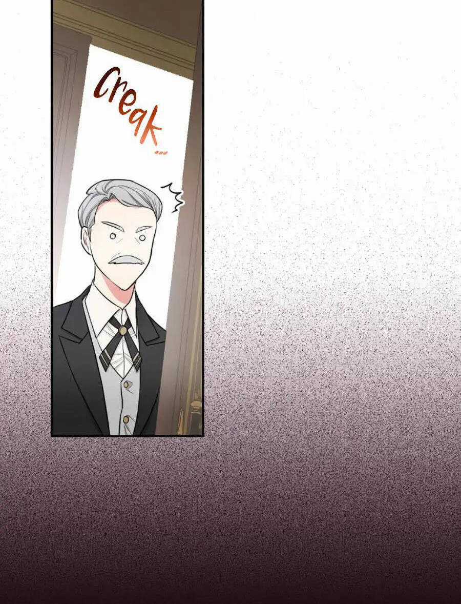 Tôi Trở Thành Mẹ Của Chiến Binh Chapter 36 trang 53