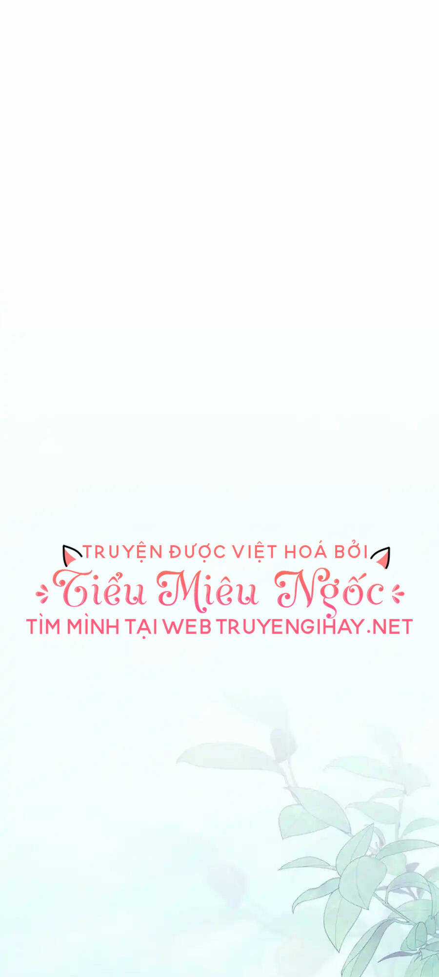 Tôi Trở Thành Mẹ Của Chiến Binh Chapter 37 trang 19