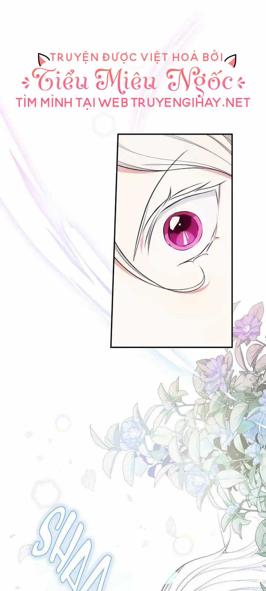 Tôi Trở Thành Mẹ Của Chiến Binh Chapter 37 trang 24