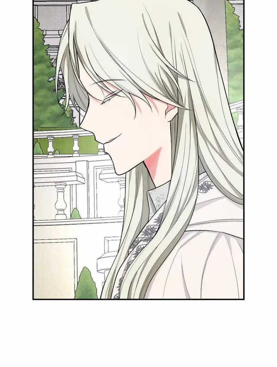 Tôi Trở Thành Mẹ Của Chiến Binh Chapter 37 trang 32