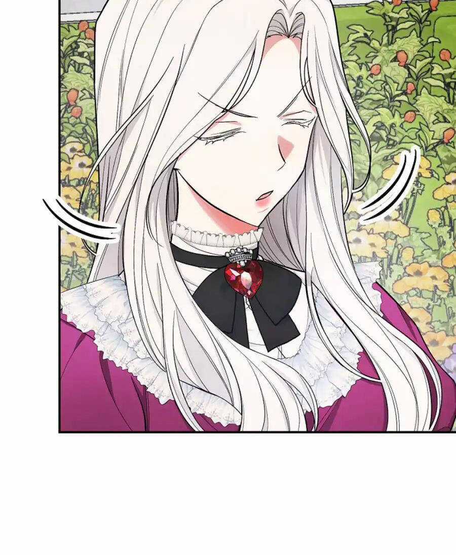 Tôi Trở Thành Mẹ Của Chiến Binh Chapter 37 trang 43