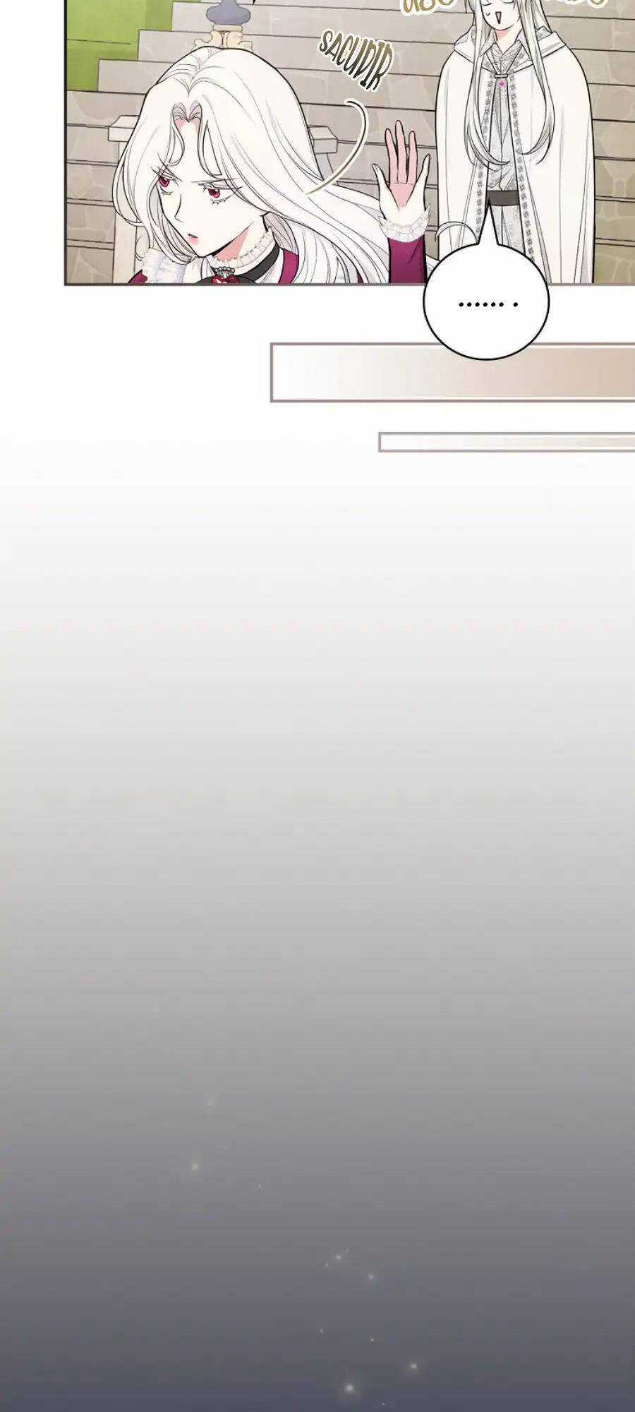 Tôi Trở Thành Mẹ Của Chiến Binh Chapter 37 trang 48