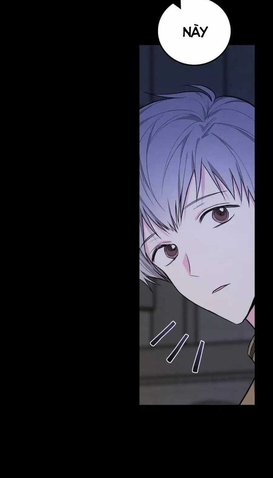 Tôi Trở Thành Mẹ Của Chiến Binh Chapter 37 trang 61