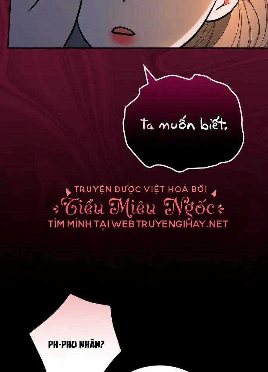 Tôi Trở Thành Mẹ Của Chiến Binh Chapter 38 trang 10