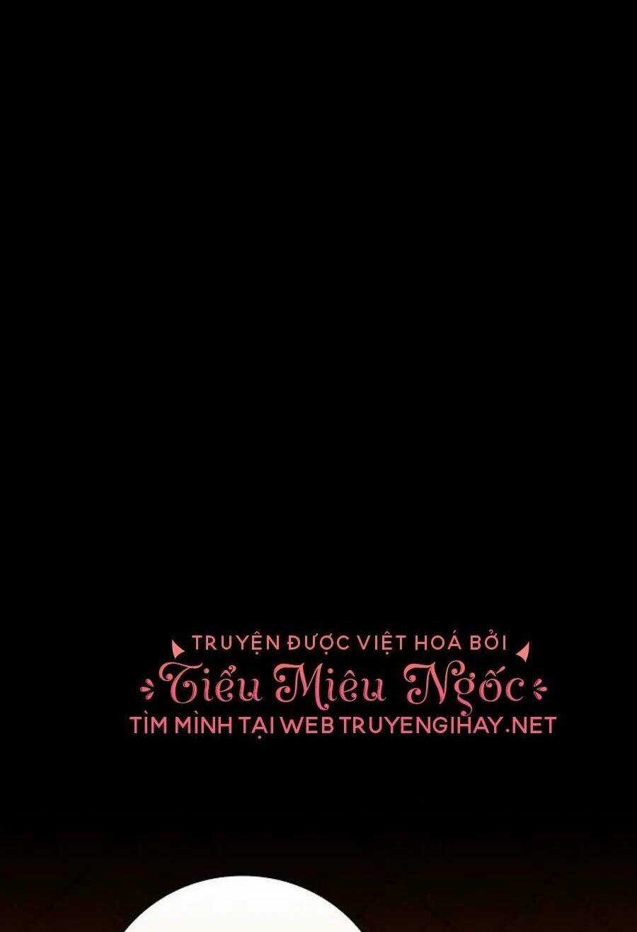 Tôi Trở Thành Mẹ Của Chiến Binh Chapter 38 trang 15