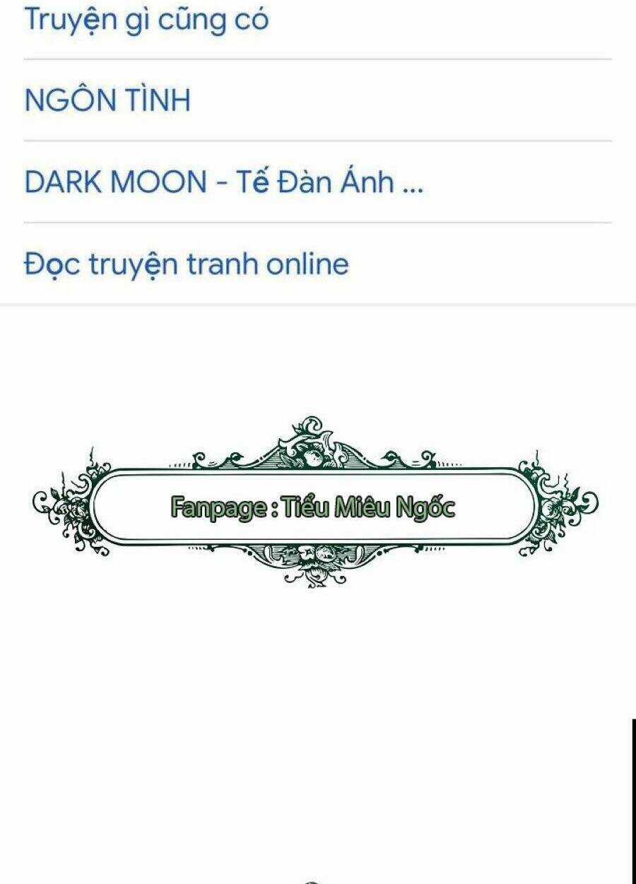 Tôi Trở Thành Mẹ Của Chiến Binh Chapter 38 trang 2