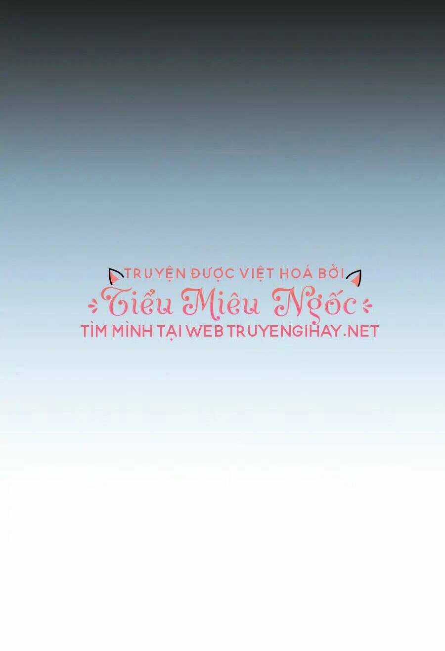 Tôi Trở Thành Mẹ Của Chiến Binh Chapter 38 trang 21