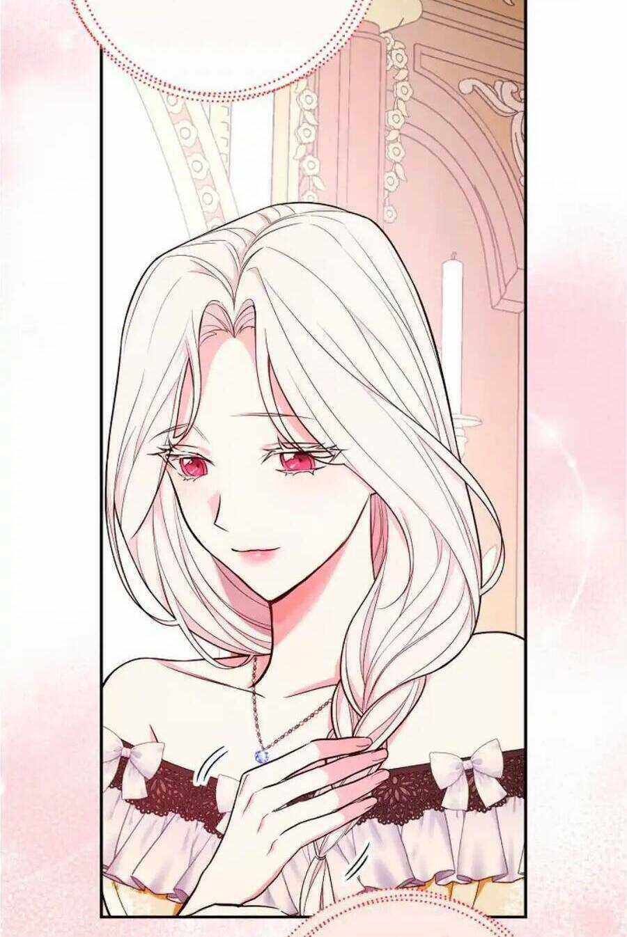 Tôi Trở Thành Mẹ Của Chiến Binh Chapter 38 trang 26