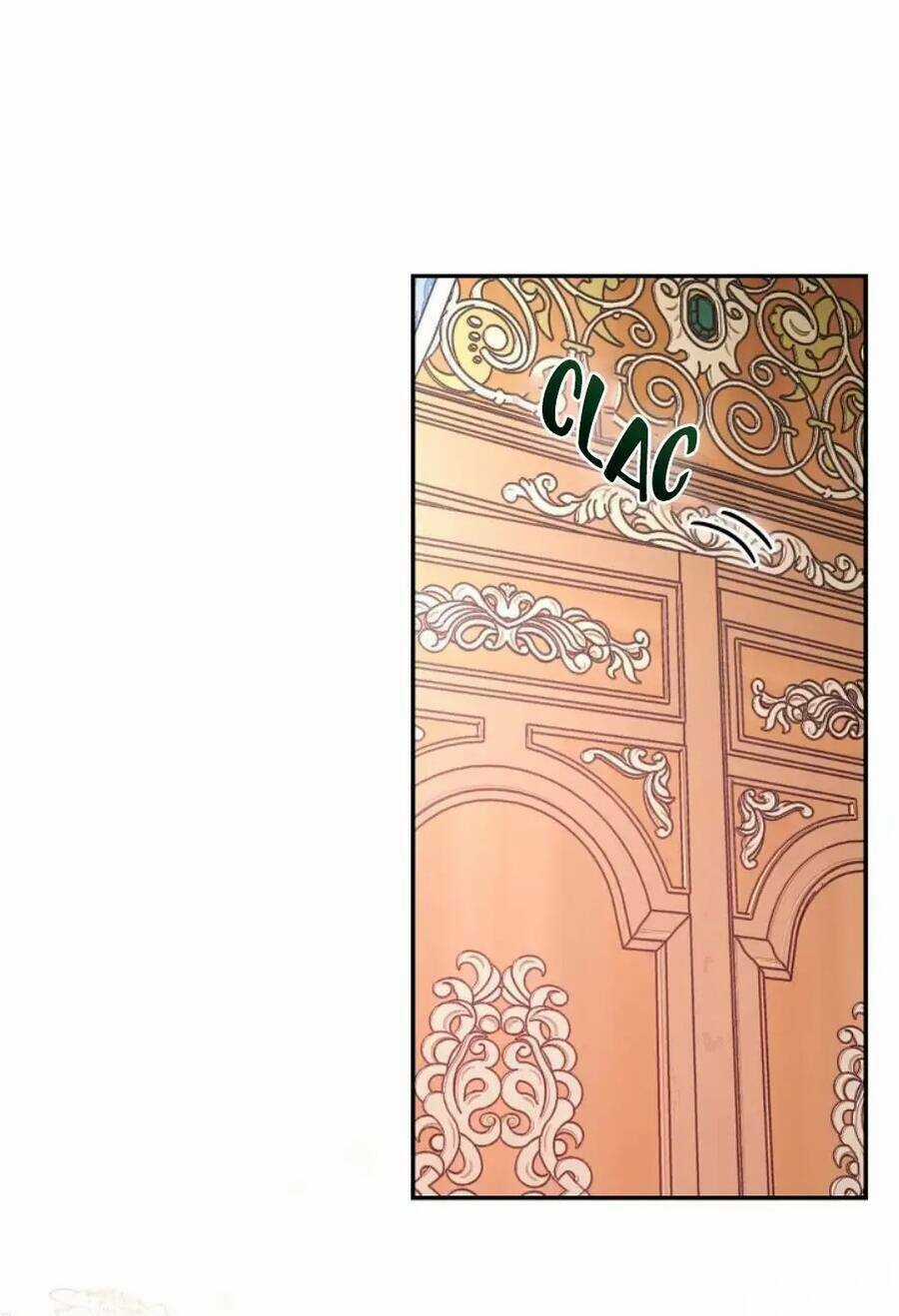 Tôi Trở Thành Mẹ Của Chiến Binh Chapter 38 trang 36