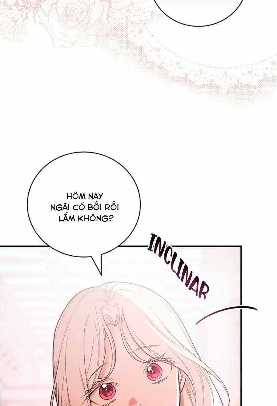 Tôi Trở Thành Mẹ Của Chiến Binh Chapter 38 trang 44