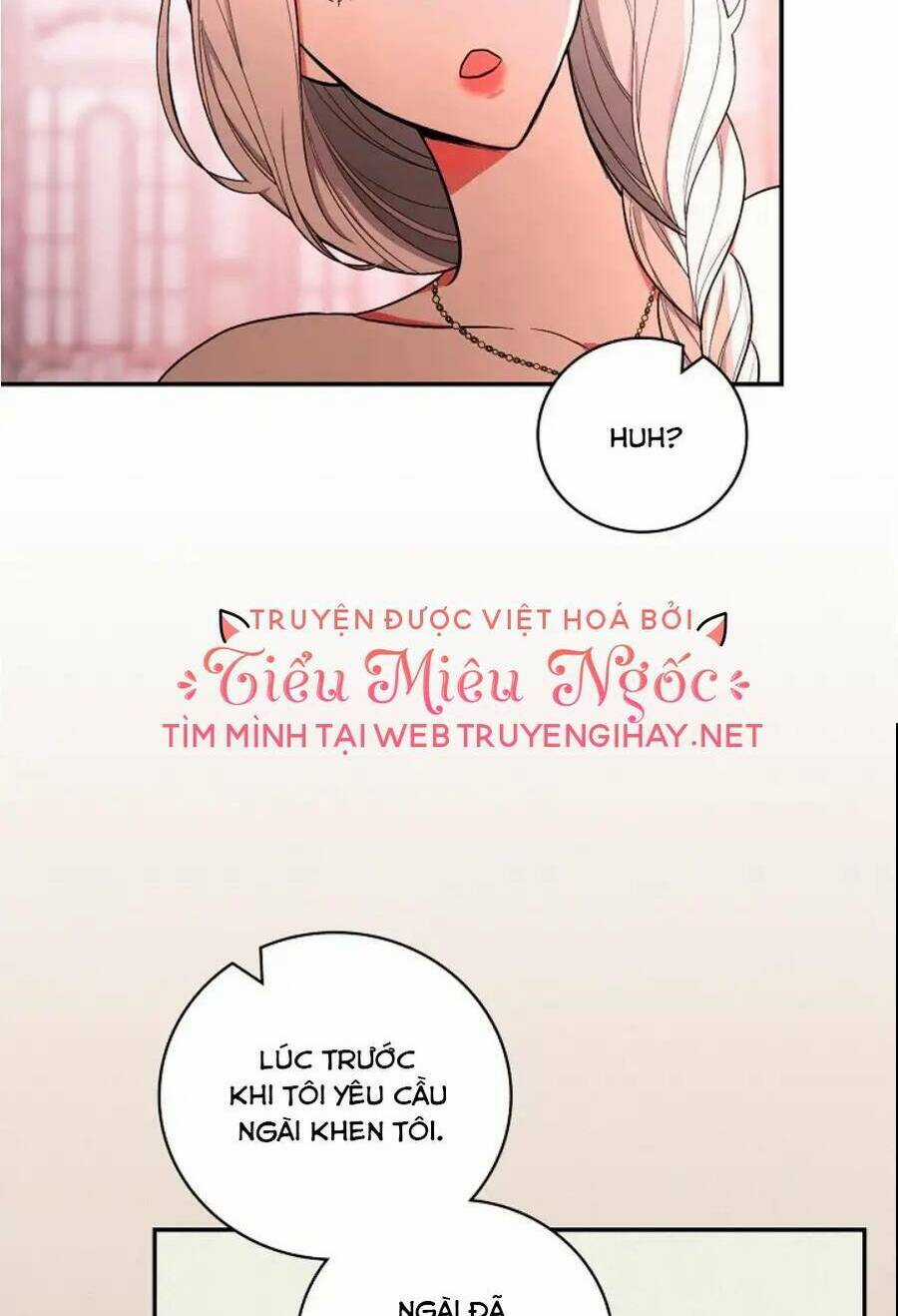 Tôi Trở Thành Mẹ Của Chiến Binh Chapter 38 trang 45