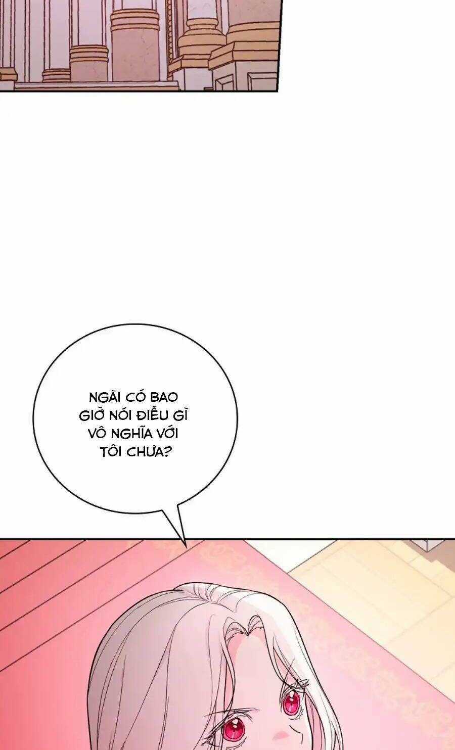 Tôi Trở Thành Mẹ Của Chiến Binh Chapter 38 trang 54