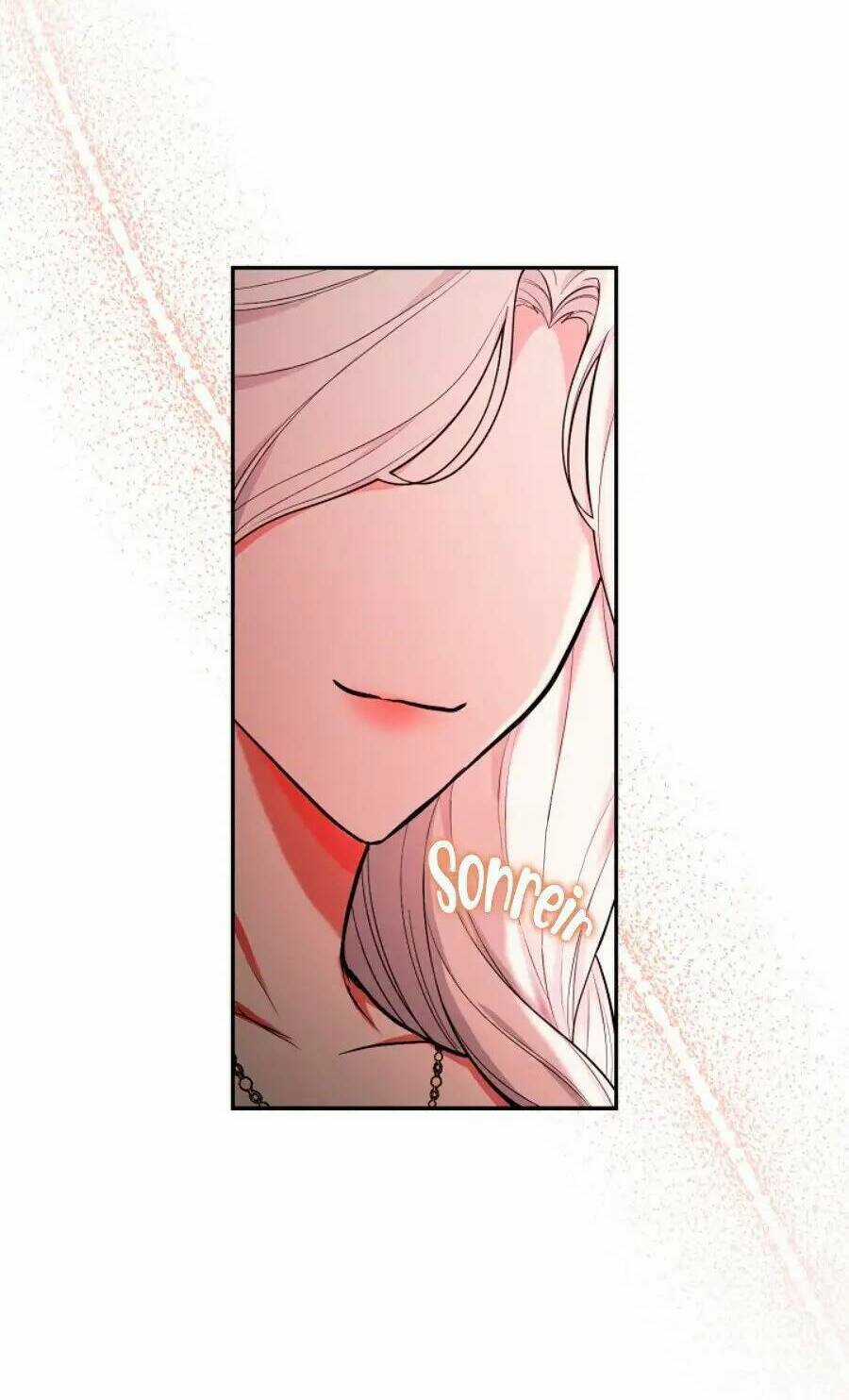 Tôi Trở Thành Mẹ Của Chiến Binh Chapter 38 trang 57