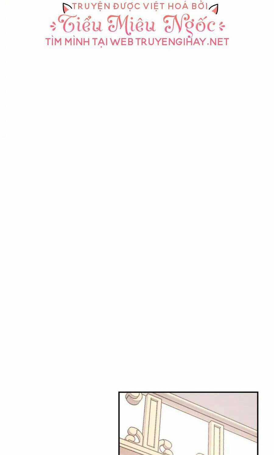 Tôi Trở Thành Mẹ Của Chiến Binh Chapter 38 trang 59