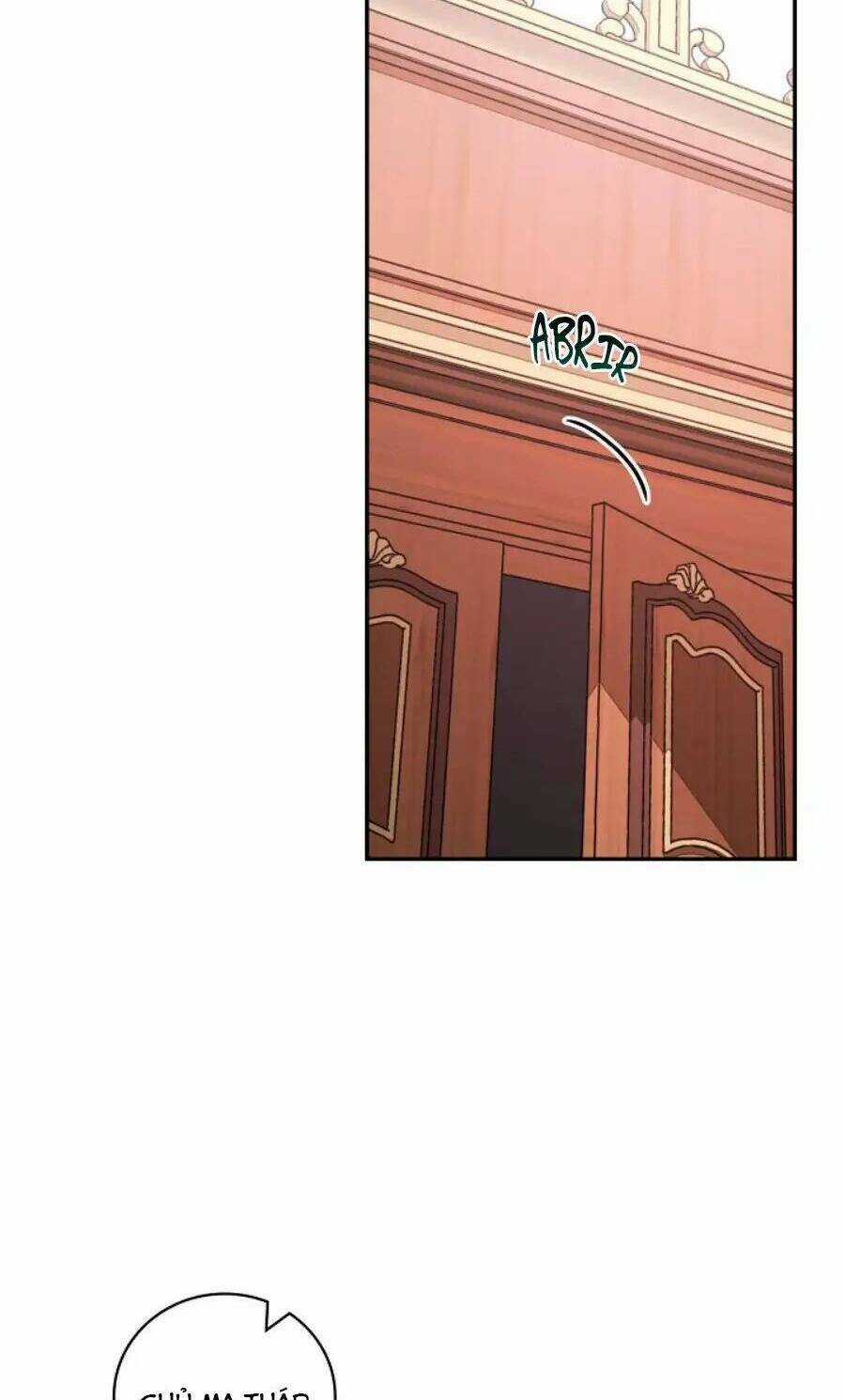 Tôi Trở Thành Mẹ Của Chiến Binh Chapter 38 trang 60