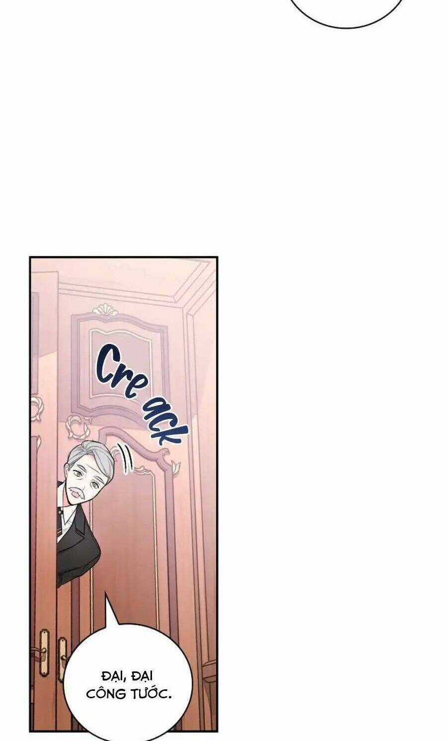 Tôi Trở Thành Mẹ Của Chiến Binh Chapter 38 trang 63