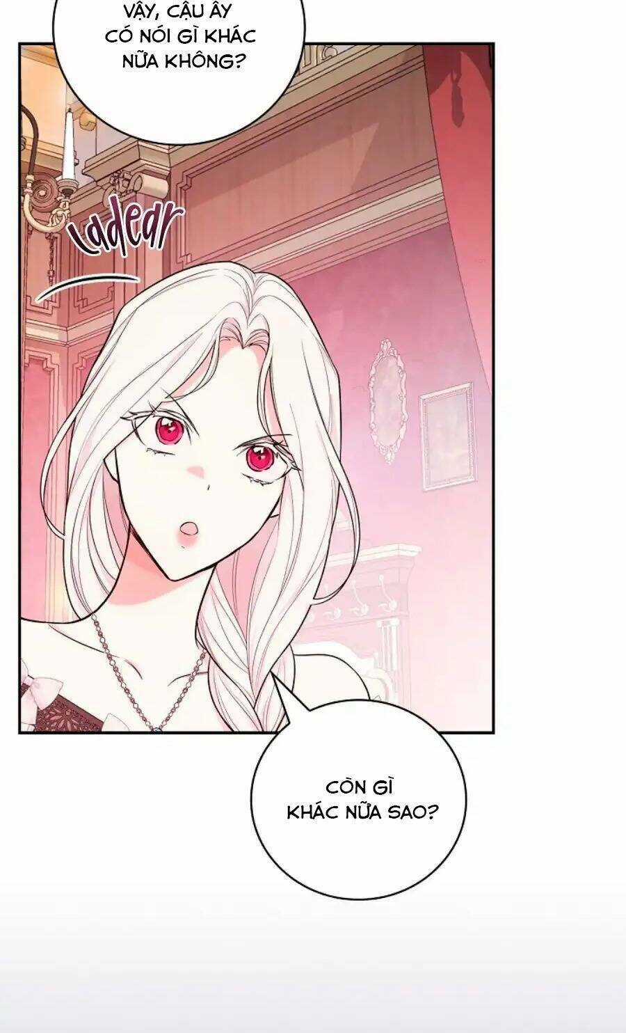 Tôi Trở Thành Mẹ Của Chiến Binh Chapter 38 trang 72