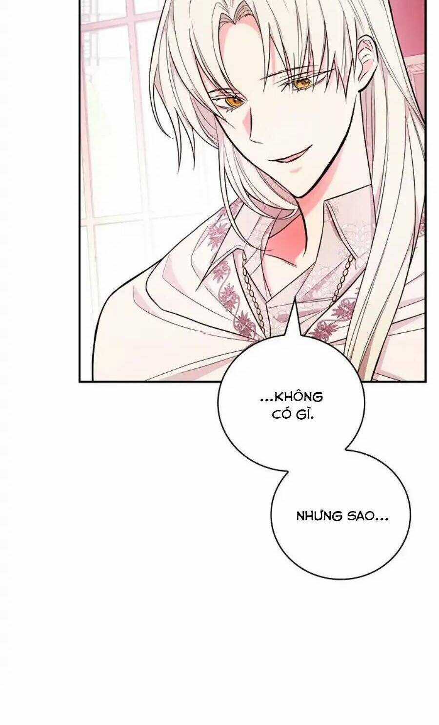 Tôi Trở Thành Mẹ Của Chiến Binh Chapter 38 trang 75