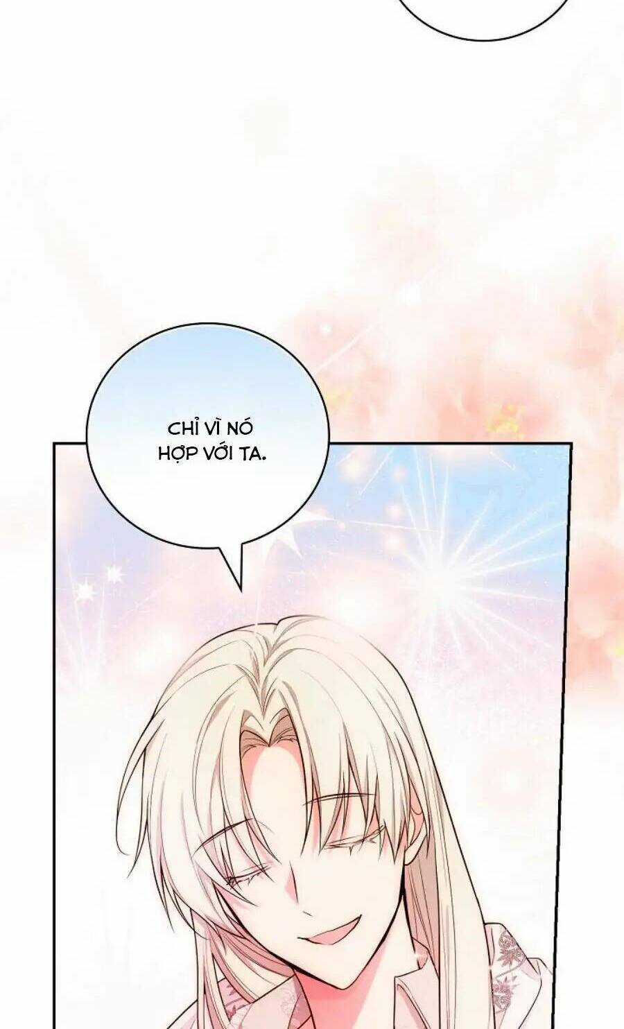 Tôi Trở Thành Mẹ Của Chiến Binh Chapter 38 trang 77