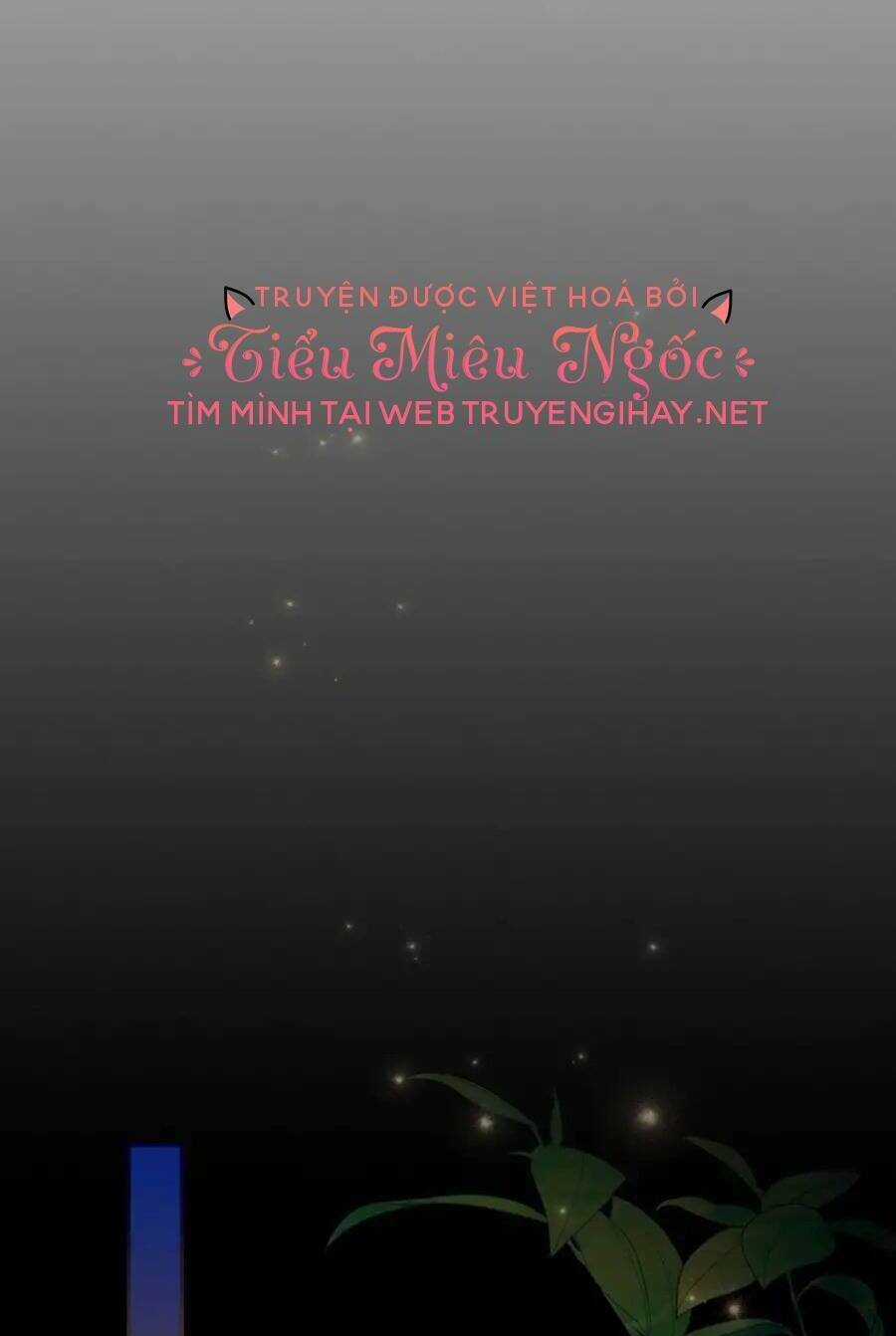 Tôi Trở Thành Mẹ Của Chiến Binh Chapter 38 trang 82