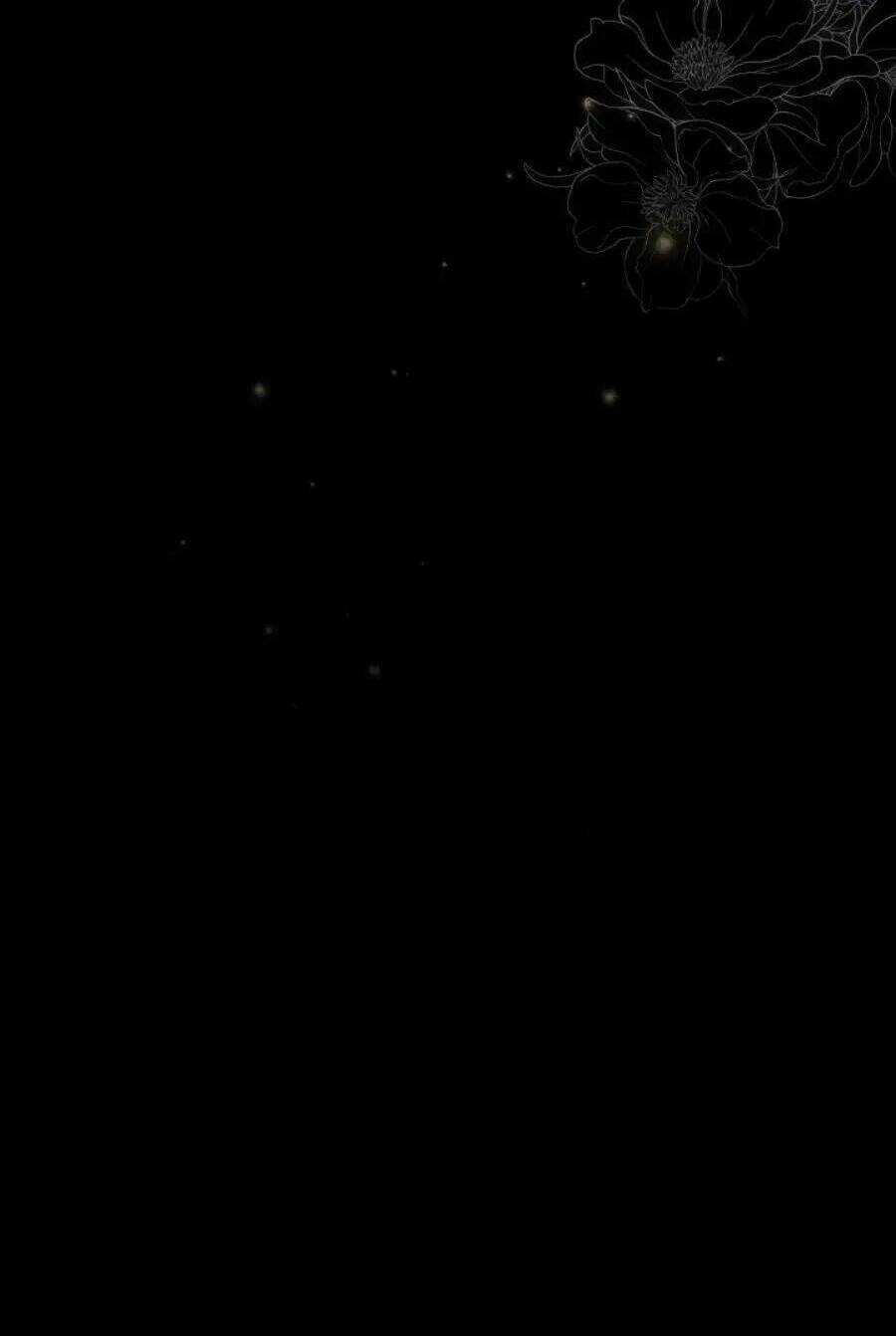 Tôi Trở Thành Mẹ Của Chiến Binh Chapter 38 trang 87