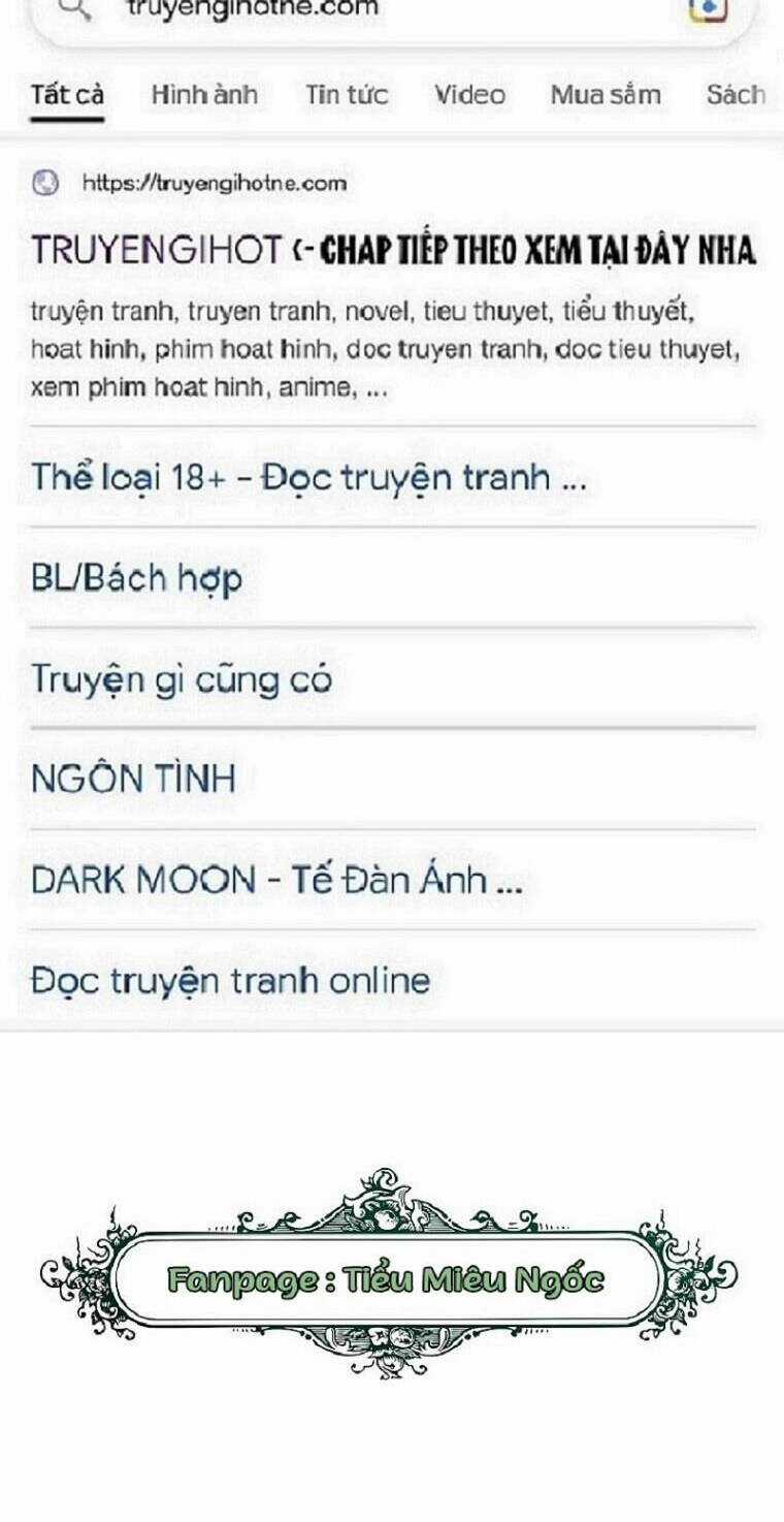 Tôi Trở Thành Mẹ Của Chiến Binh Chapter 39 trang 1