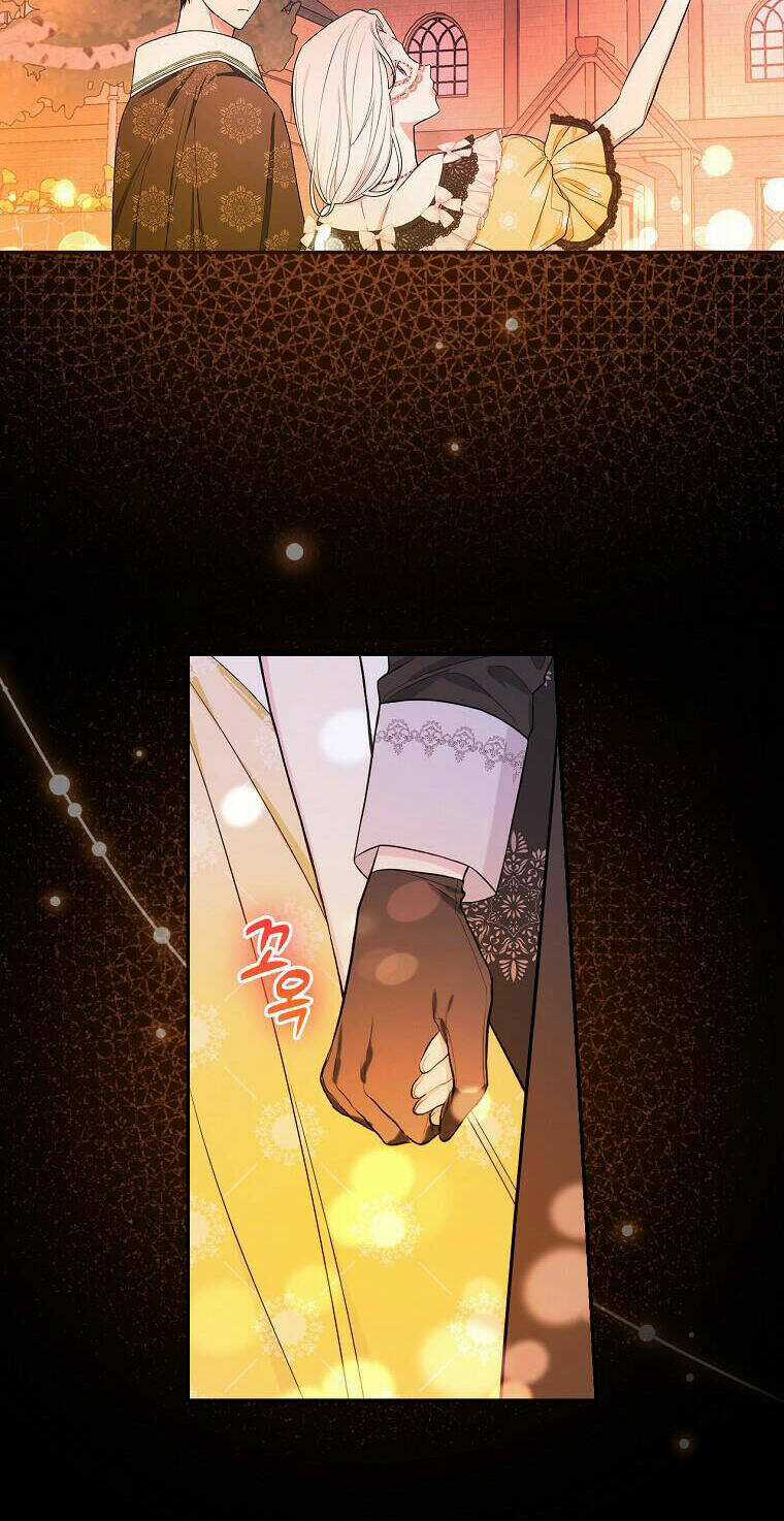 Tôi Trở Thành Mẹ Của Chiến Binh Chapter 39 trang 10