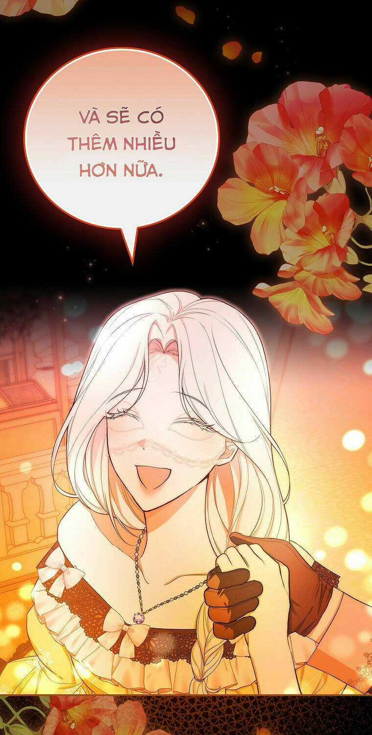 Tôi Trở Thành Mẹ Của Chiến Binh Chapter 39 trang 14