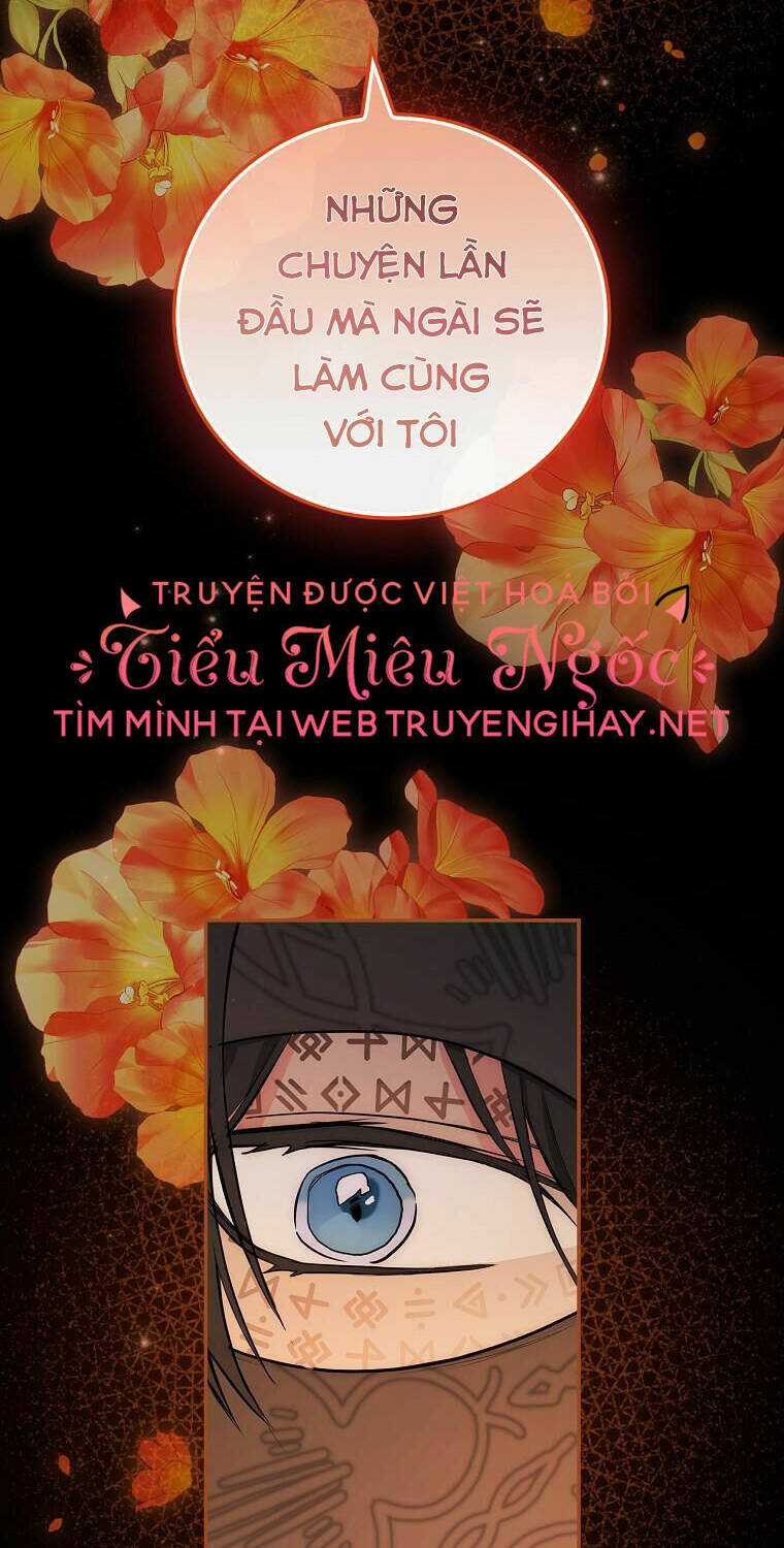 Tôi Trở Thành Mẹ Của Chiến Binh Chapter 39 trang 15