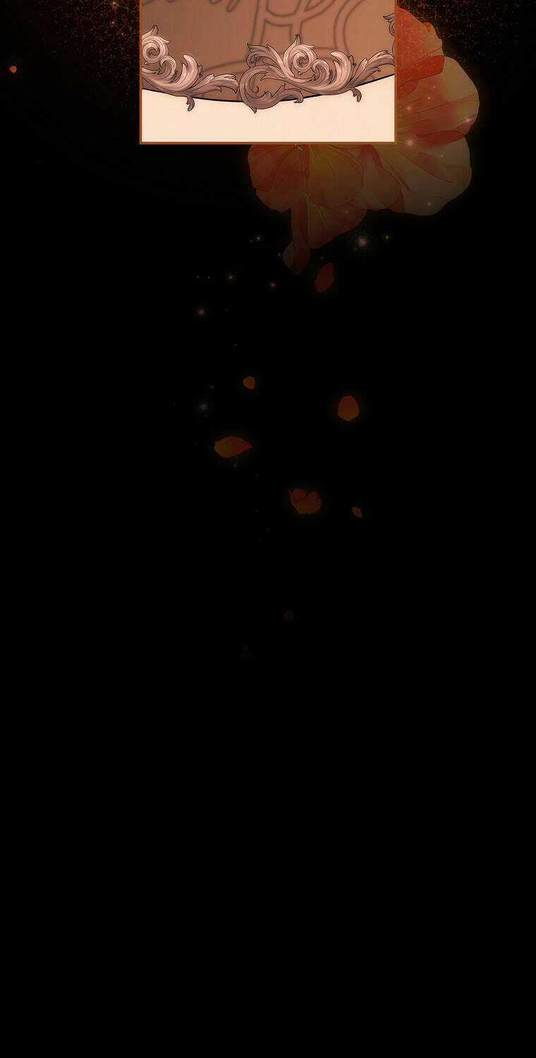 Tôi Trở Thành Mẹ Của Chiến Binh Chapter 39 trang 16