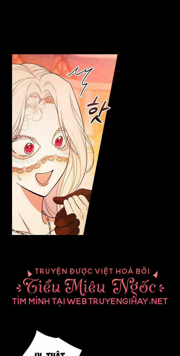 Tôi Trở Thành Mẹ Của Chiến Binh Chapter 39 trang 18