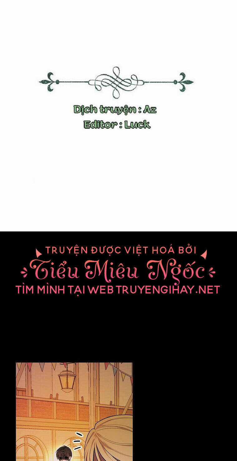 Tôi Trở Thành Mẹ Của Chiến Binh Chapter 39 trang 2