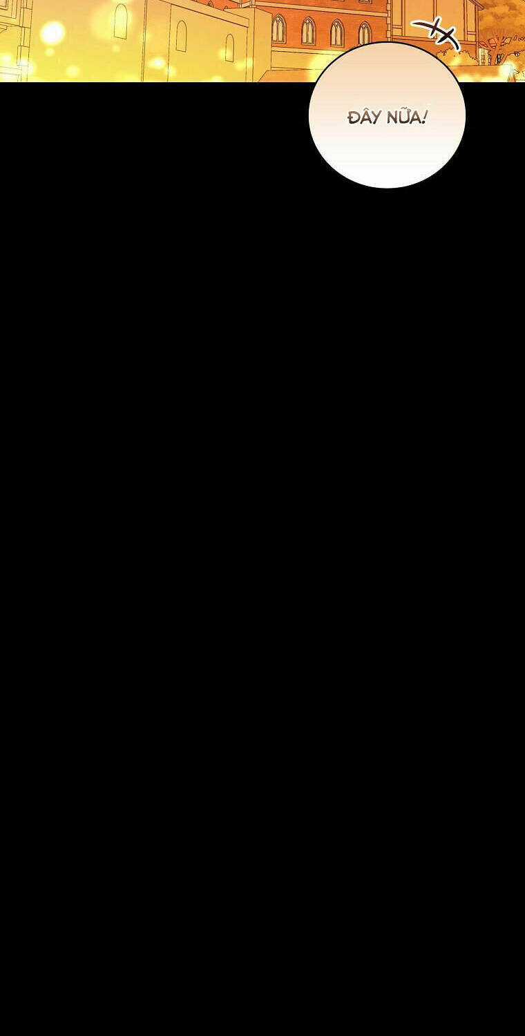 Tôi Trở Thành Mẹ Của Chiến Binh Chapter 39 trang 23