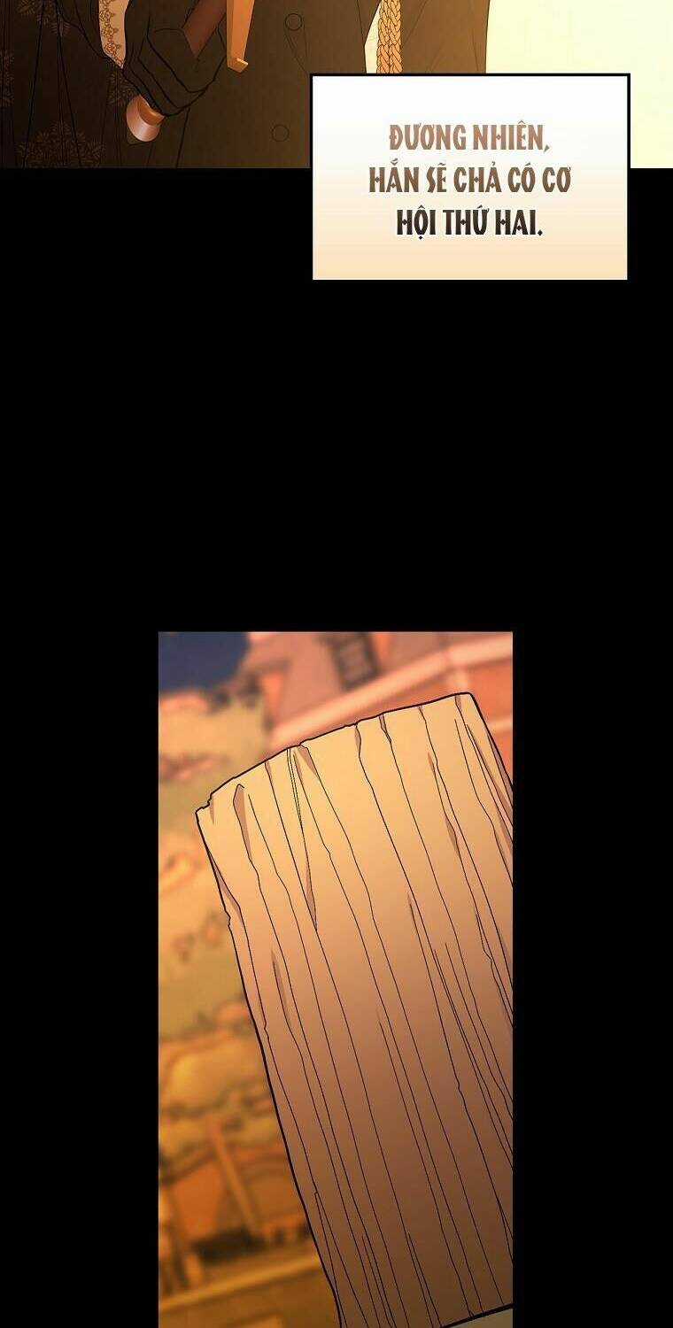 Tôi Trở Thành Mẹ Của Chiến Binh Chapter 39 trang 43