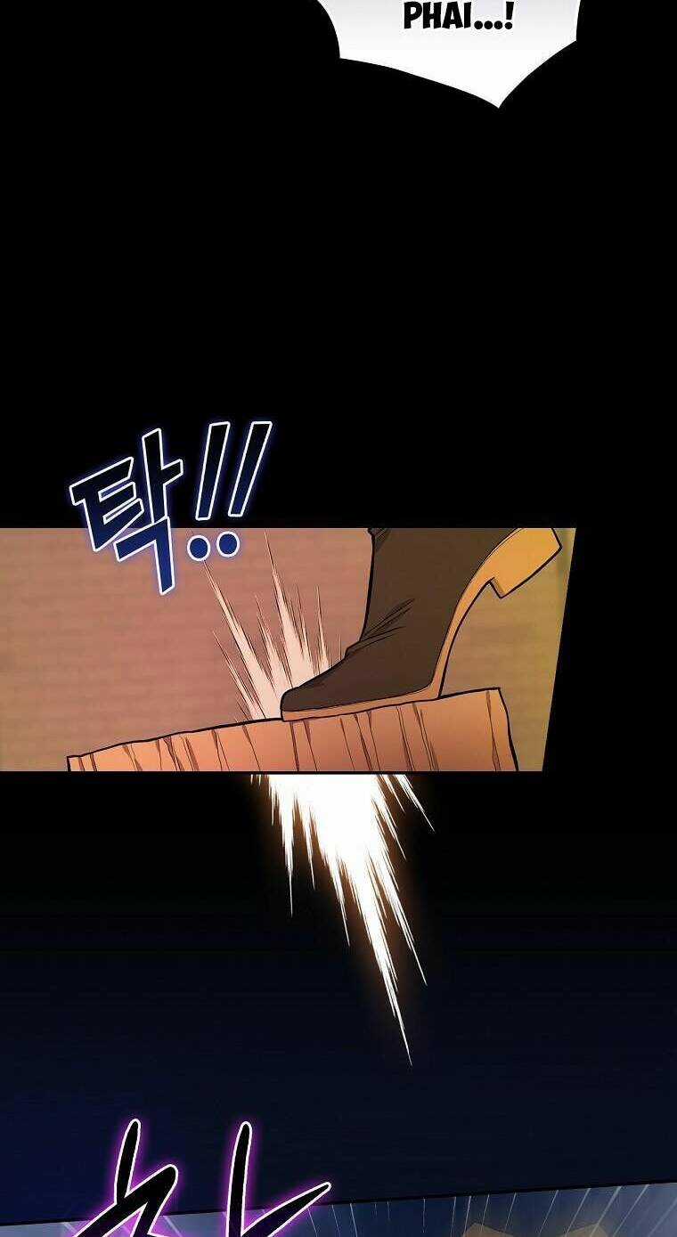 Tôi Trở Thành Mẹ Của Chiến Binh Chapter 39 trang 47