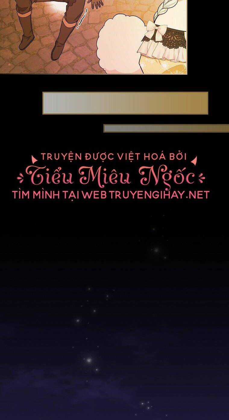 Tôi Trở Thành Mẹ Của Chiến Binh Chapter 39 trang 54