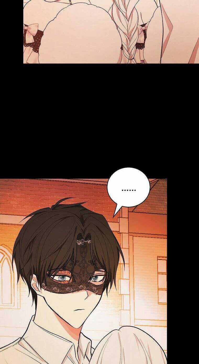 Tôi Trở Thành Mẹ Của Chiến Binh Chapter 39 trang 57