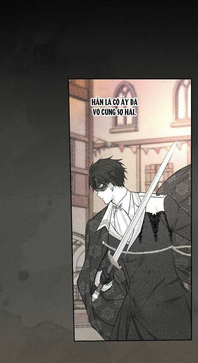 Tôi Trở Thành Mẹ Của Chiến Binh Chapter 39 trang 61