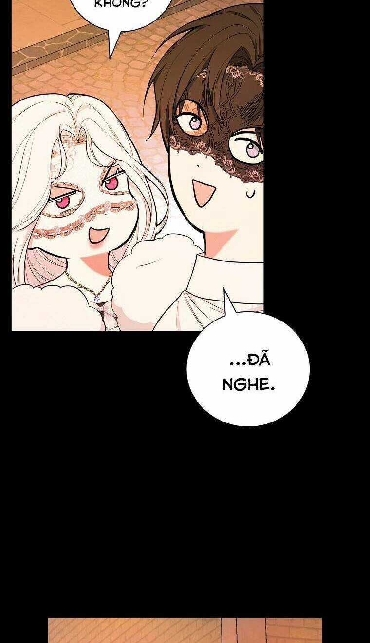 Tôi Trở Thành Mẹ Của Chiến Binh Chapter 39 trang 67