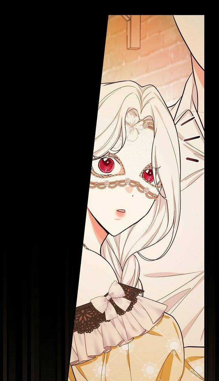 Tôi Trở Thành Mẹ Của Chiến Binh Chapter 39 trang 69